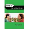product-thumbnail