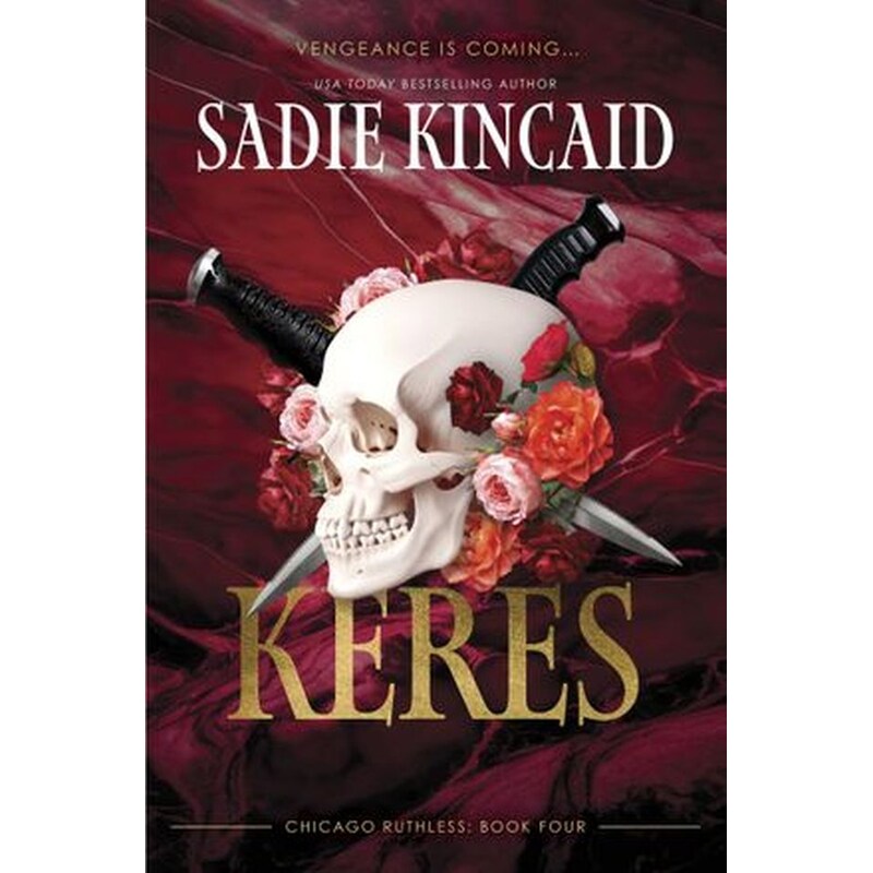 Keres