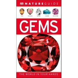 Nature Guide Gems
