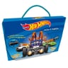 product-thumbnail