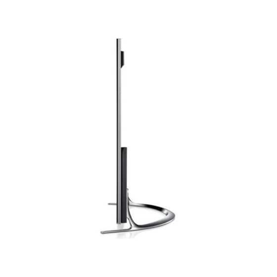 Τηλεόραση Samsung UE46F8000 46" Smart 3D LED Full HD image 1