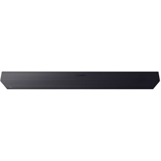 Samsung HW-Q990H/EN Soundbar 11.1.4 - Titan Black image 5
