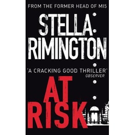 At Risk