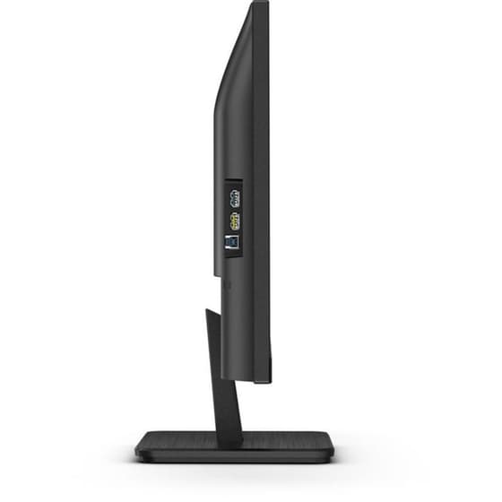 AOC 24E3UM Monitor 23.8'' FHD VA Flat 75Hz 4ms image 5