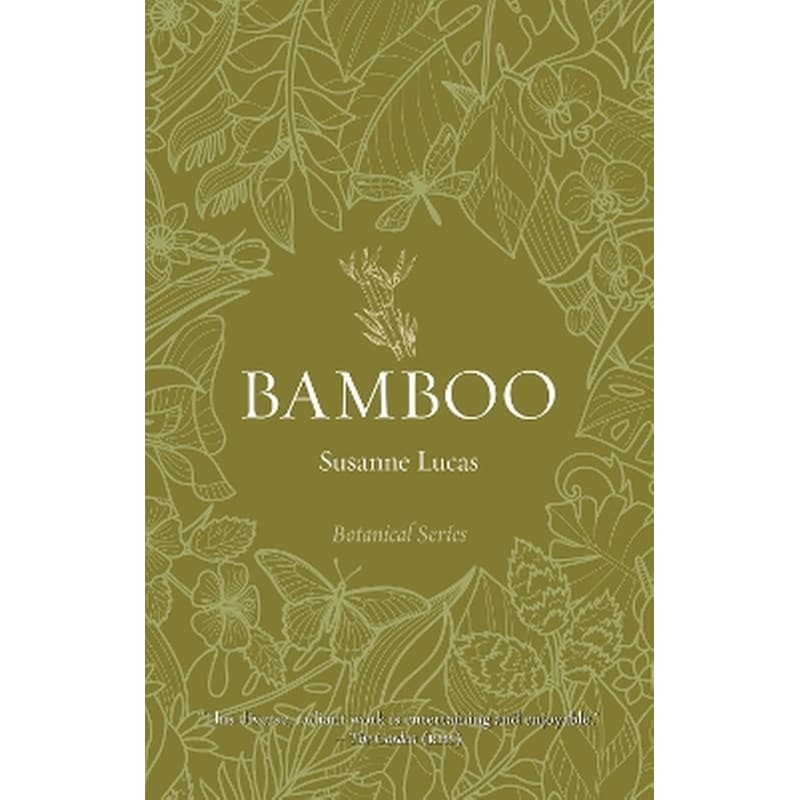 Bamboo