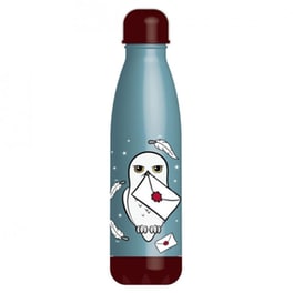 Μπουκάλι Θερμός Harry Potter Hedwig 500 ml