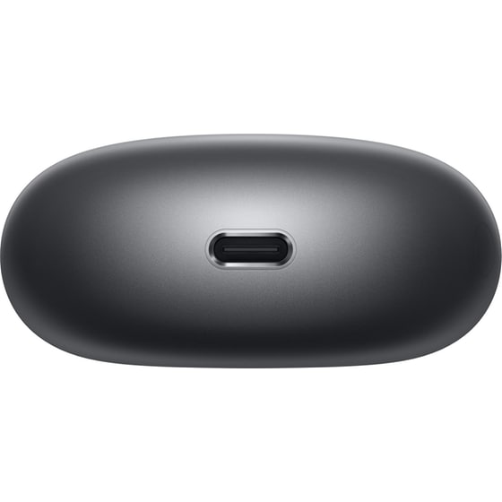 Ακουστικά Bluetooth Huawei FreeClip - Μαύρο image 9