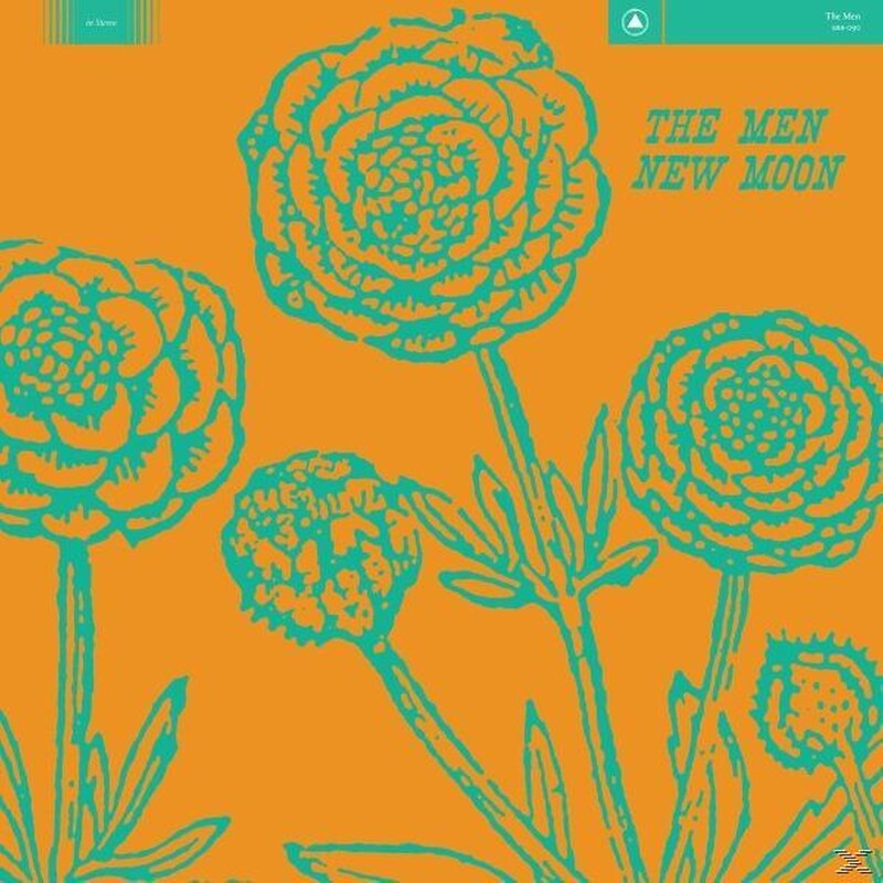 New Moon