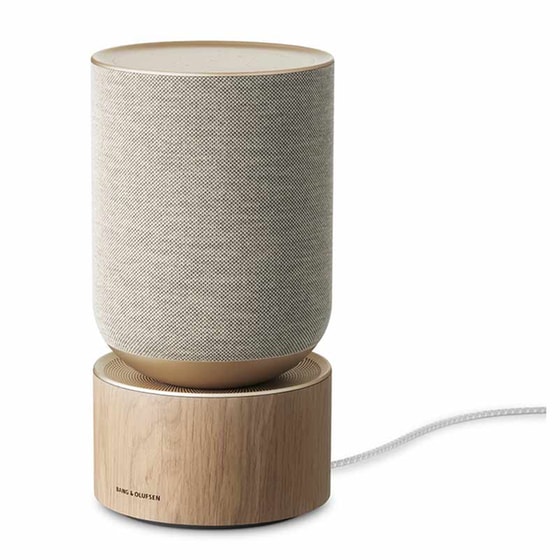 Φορητό Ηχείο Bang&Olufsen Beosound Balance 880 W - Natural Oak image 1