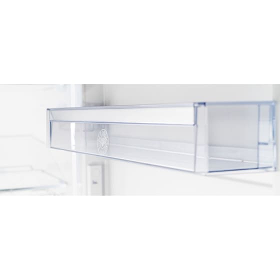 BERTAZZONI REF603BBNPVC-S/20 No Frost 242 Lt Εντοιχιζόμενος Ψυγειοκαταψύκτης image 1