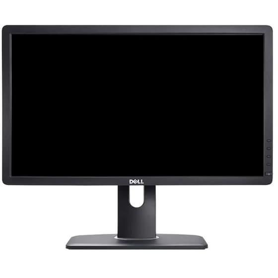 Refurbished Monitor DELL P2213T 22" WXGA LED| Grade A image 1