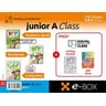 product-thumbnail