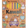 product-thumbnail