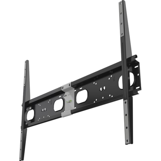 Βάση Τηλεοράσης Επιτοίχια Meliconi Extra 900F 65'' - 120'' έως 50 kg image 4