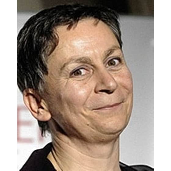 Η συγκέντρωση image 1