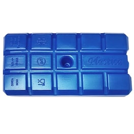 Παγοκυστη Gel 900gr Summertiempo 621383
