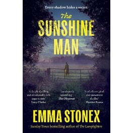 The Sunshine Man