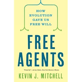 Free Agents