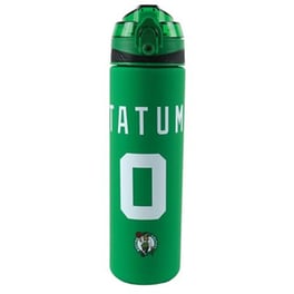 Παγούρι BMU NBA Tatum 700ml