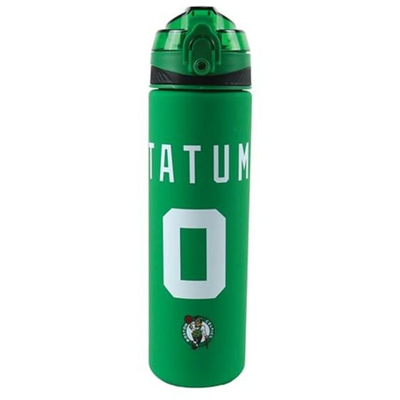 Παγούρι BMU NBA Tatum 700ml image 0