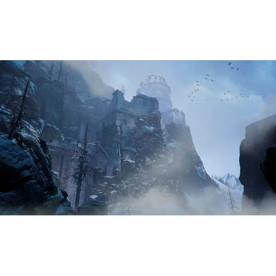 Skydance’s Behemoth - PS5 image 1
