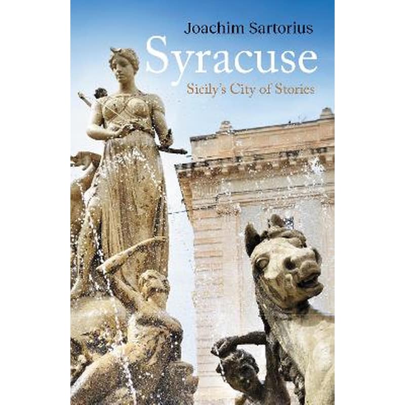 Syracuse