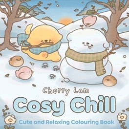 Cosy Chill