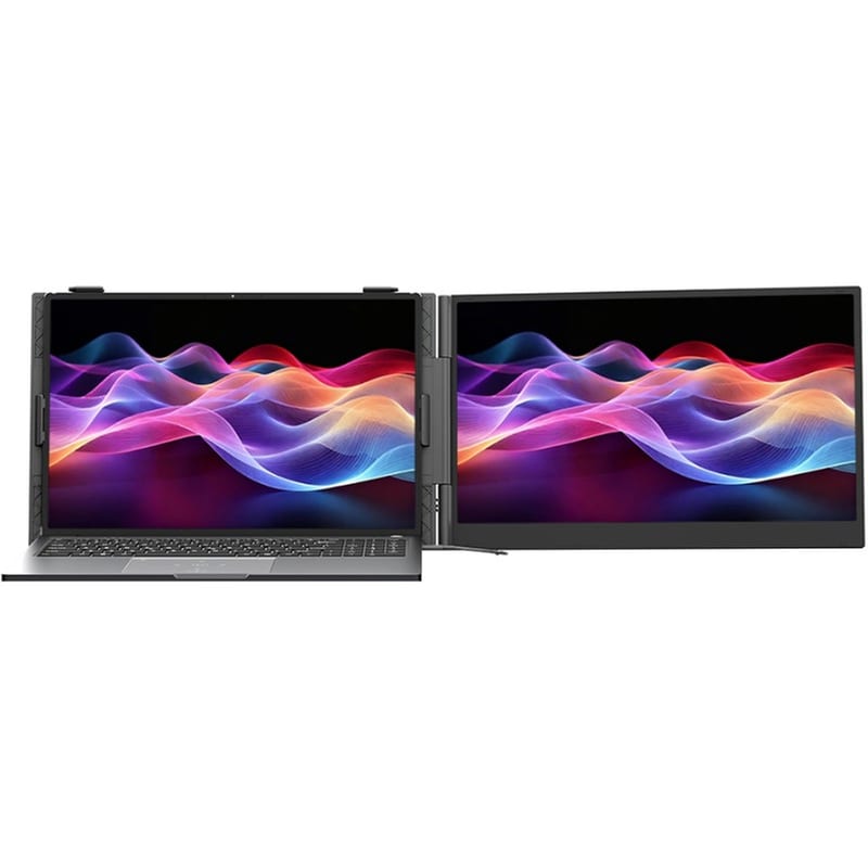 Blackview SCM8 Φορητή Οθόνη 15.3 WUXGA IPS 60 Hz