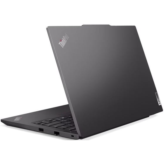 Lenovo ThinkPad E14 Gen 6 14" WUXGA IPS (Ryzen 5-7535HS/16GB/512GB SSD/Radeon 660M Graphics/Win11Pro) Laptop image 8