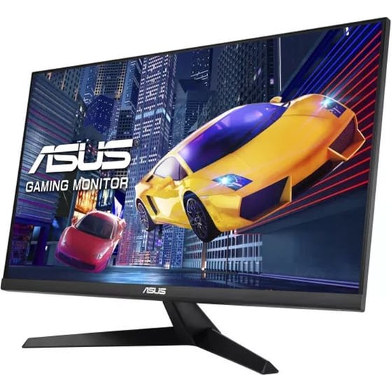 Asus VY279HGR Gaming Monitor 27" Full HD IPS 120Hz 1ms image 2