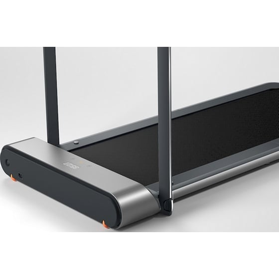 Ηλεκτρικός Διάδρομος Γυμναστικής Kingsmith Walkingpad R1 Pro 1 HP image 11