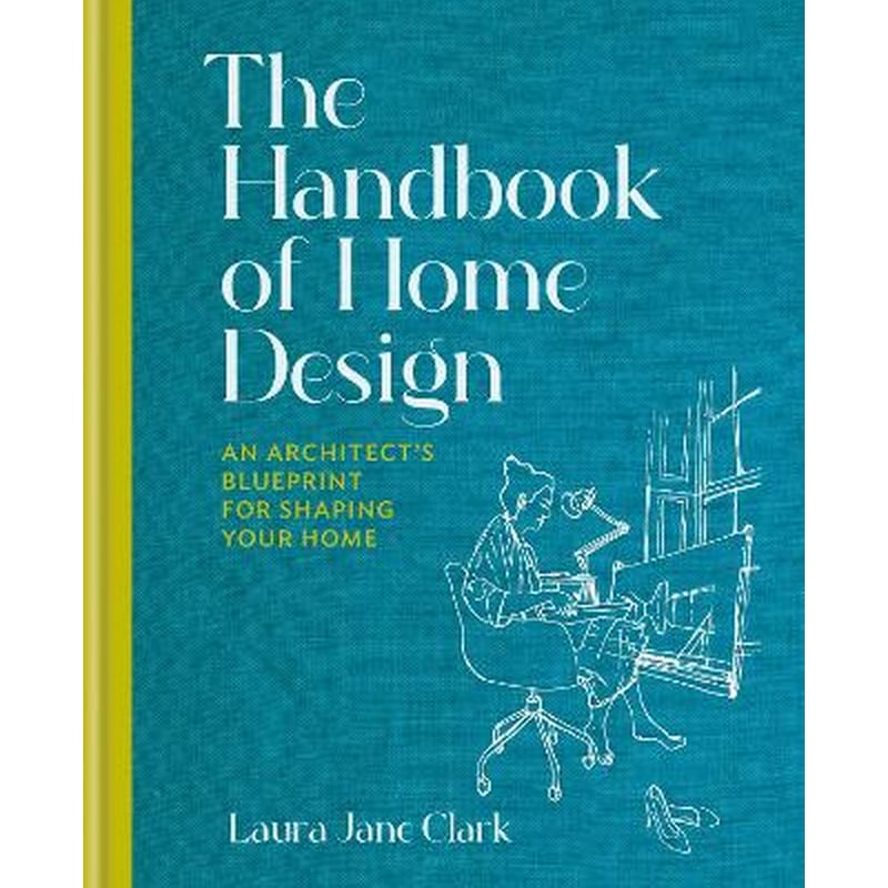 Handbook of Home Design