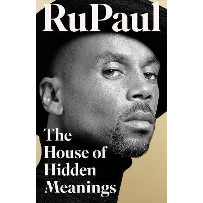 The House of Hidden Meanings