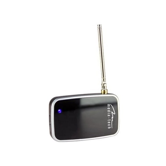 iOS & Android TV Tuner Media Tech MT4172 image 1