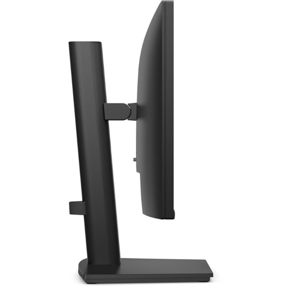 Dell E2226HS Monitor 22" FHD IPS Flat 100Hz 5ms image 4