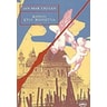 product-thumbnail