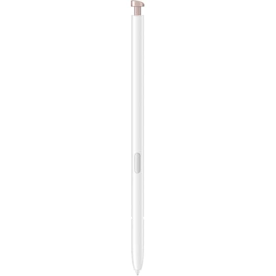 Γραφίδα Samsung Stylus S Pen για Samsung Galaxy S26 Ultra - Pink Gold image 2