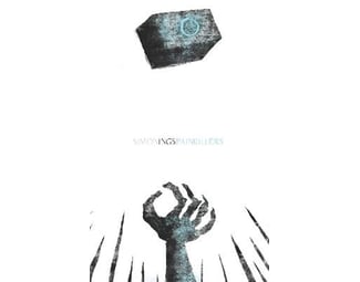 Painkillers image 0