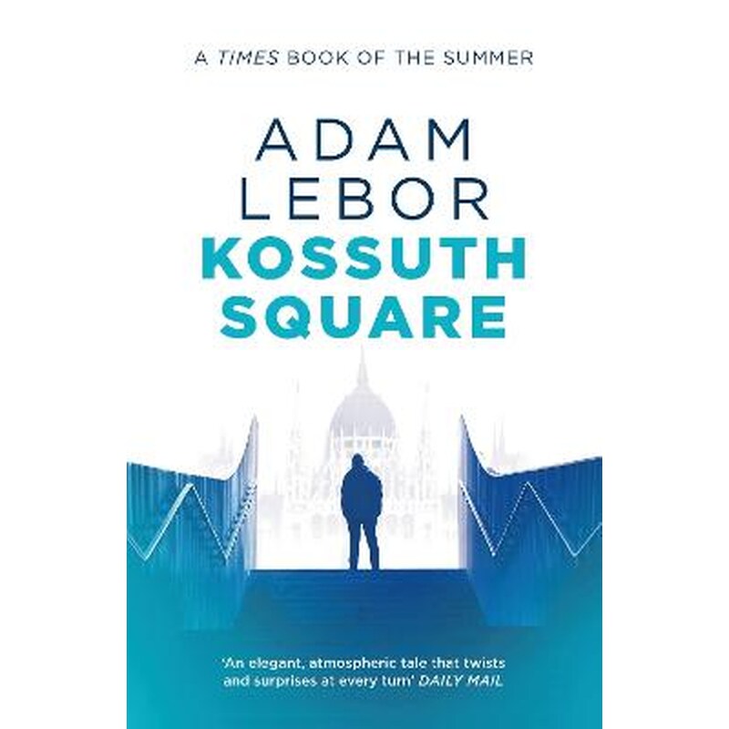 Kossuth Square
