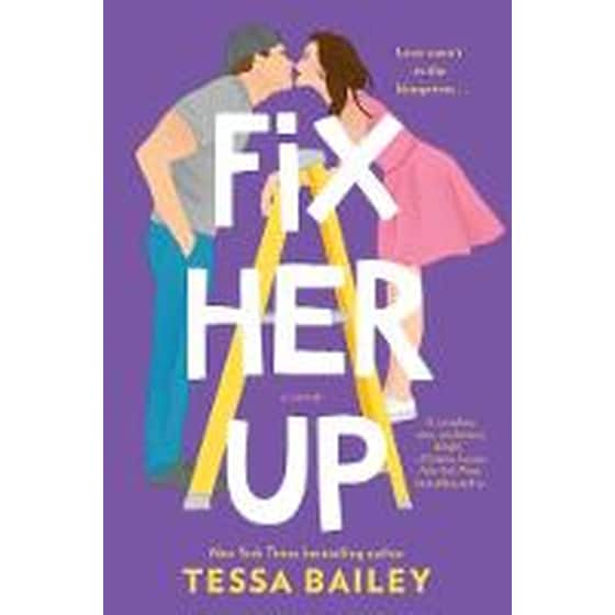 Fix Her Up image 0