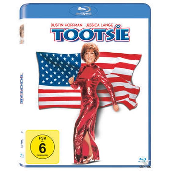 Tootsie image 2