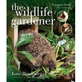 Wildlife Gardener