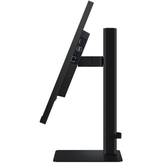 Samsung ViewFinity S80UD LS27D800UAUXEN 27'' 4K UHD IPS Flat 60Hz 5ms image 8