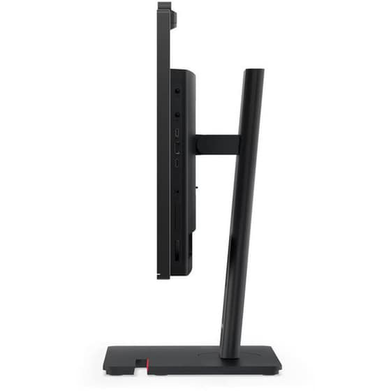 All in One Lenovo ThinkCentre M90a Gen 6 23.8'' FHD IPS (Intel Core Ultra 7 265/32GB/1TB SSD/Intel AI Graphics/Win11Pro) image 3