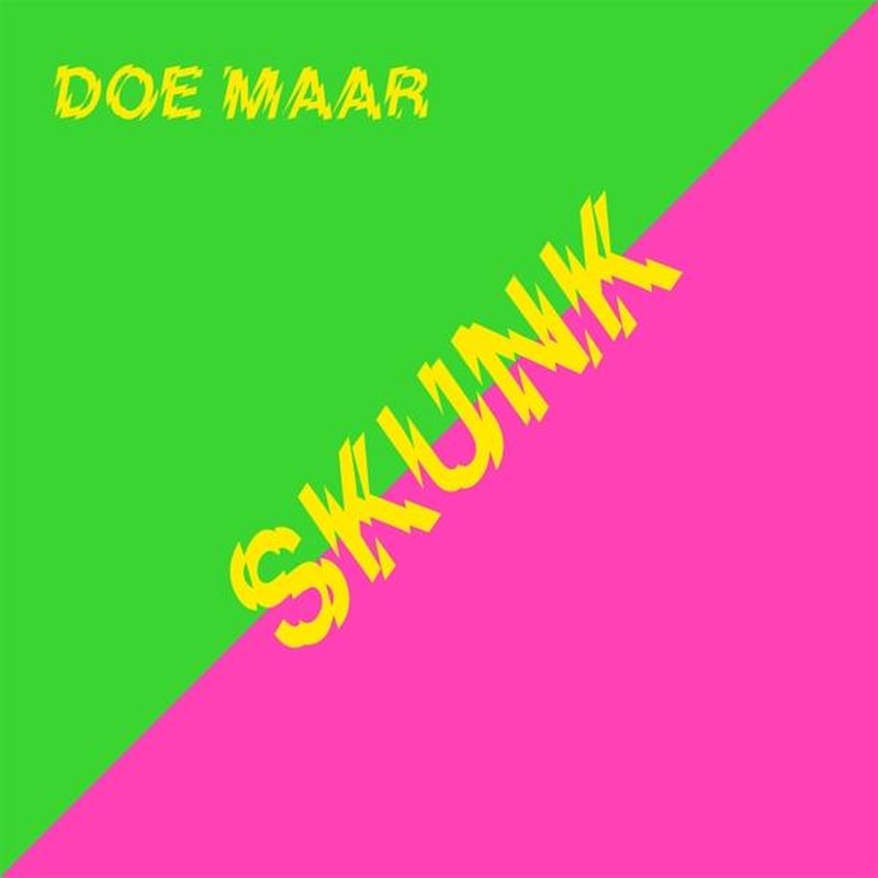 Skunk