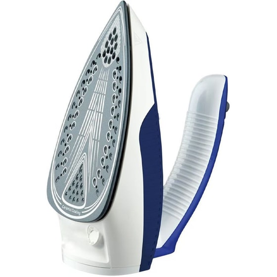 BELLA CUCINA BC-4010 1000 W Μπλέ Σίδερο Ατμού image 2