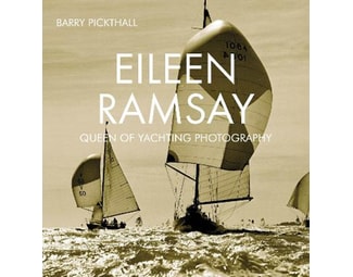 Eileen Ramsay image 0