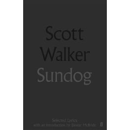 Sundog