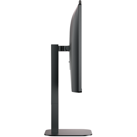 AOC V5 24V5CW/BK Monitor 23.8" FHD IPS 75Hz 1ms image 9