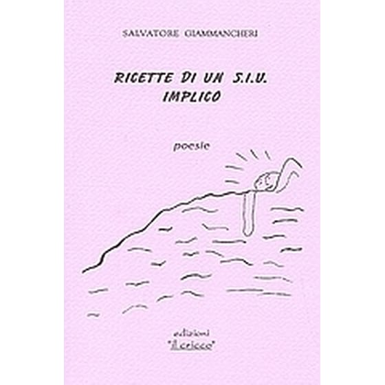 Ricette di un s.i.u. implico image 0